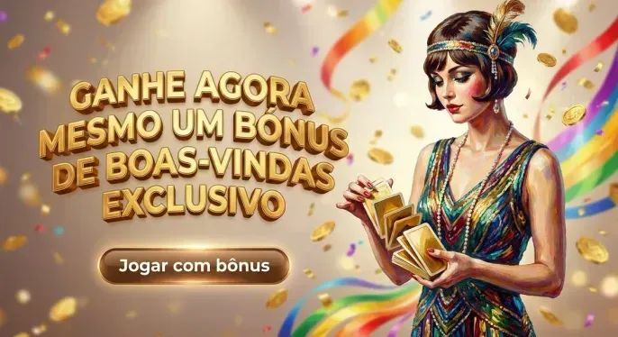 Winbeatz Casino